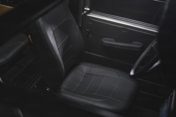 2A-035-Convertible-Mercedes-G-250-079220