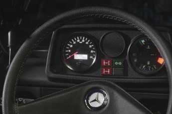 2A-037-Convertible-Mercedes-G-250-079220