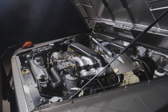 2A-040-Convertible-Mercedes-G-250-079220