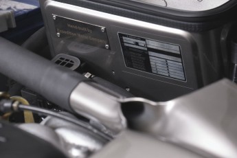 2A-042-Convertible-Mercedes-G-250-079220