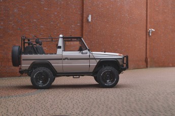 2B-001-Convertible-Mercedes-G-250-079220