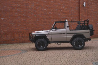 2B-002-Convertible-Mercedes-G-250-079220