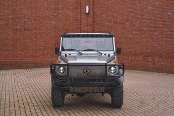 2B-003-Convertible-Mercedes-G-250-079220