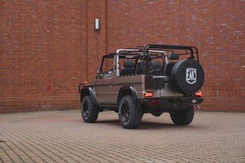 2B-006-Convertible-Mercedes-G-250-079220