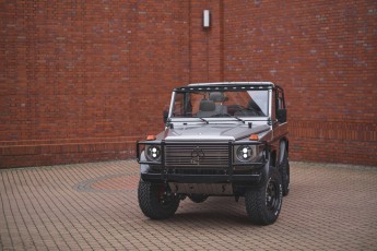 2B-007-Convertible-Mercedes-G-250-079220