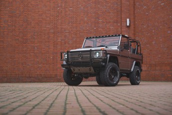 2B-008-Convertible-Mercedes-G-250-079220