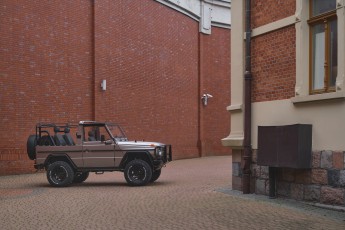 2B-009-Convertible-Mercedes-G-250-079220