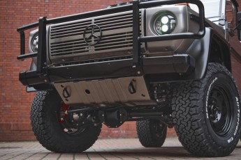 2B-010-Convertible-Mercedes-G-250-079220