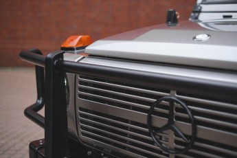 2B-011-Convertible-Mercedes-G-250-079220