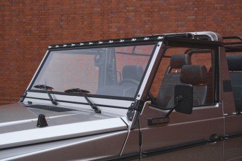 2B-013-Convertible-Mercedes-G-250-079220