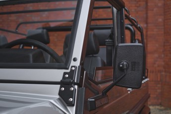 2B-014-Convertible-Mercedes-G-250-079220