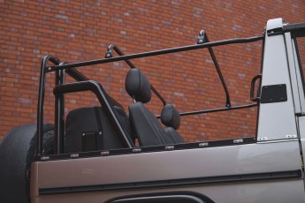 2B-015-Convertible-Mercedes-G-250-079220