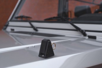 2B-016-Convertible-Mercedes-G-250-079220