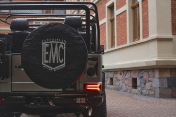 2B-017-Convertible-Mercedes-G-250-079220