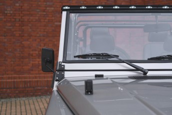 2B-018-Convertible-Mercedes-G-250-079220