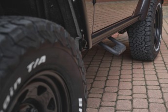 2B-019-Convertible-Mercedes-G-250-079220