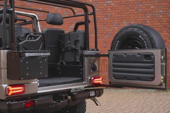 2B-020-Convertible-Mercedes-G-250-079220