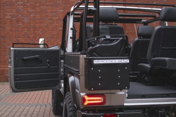 2B-021-Convertible-Mercedes-G-250-079220