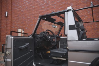 2B-023-Convertible-Mercedes-G-250-079220