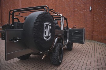 2B-024-Convertible-Mercedes-G-250-079220