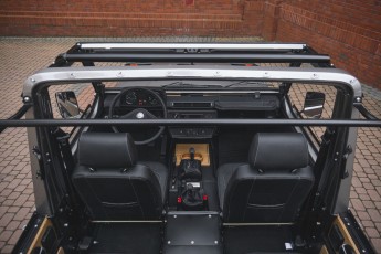 2B-025-Convertible-Mercedes-G-250-079220