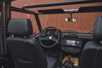 2B-026-Convertible-Mercedes-G-250-079220
