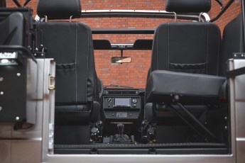 2B-027-Convertible-Mercedes-G-250-079220