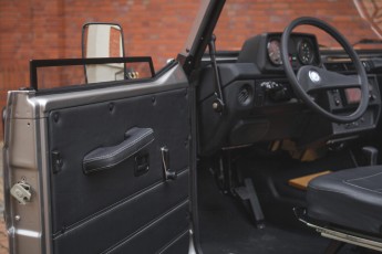 2B-028-Convertible-Mercedes-G-250-079220