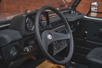 2B-029-Convertible-Mercedes-G-250-079220