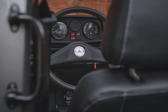 2B-030-Convertible-Mercedes-G-250-079220