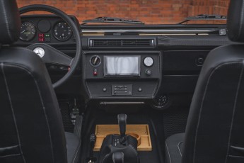 2B-031-Convertible-Mercedes-G-250-079220