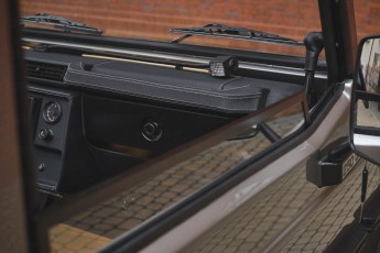 2B-033-Convertible-Mercedes-G-250-079220