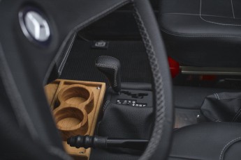 2B-034-Convertible-Mercedes-G-250-079220