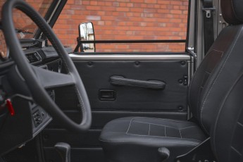 2B-035-Convertible-Mercedes-G-250-079220