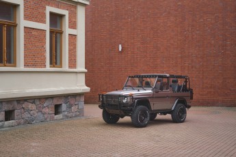 2B-040-Convertible-Mercedes-G-250-079220