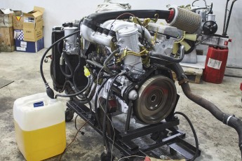 3-001-Convertible-Mercedes-G-250-079220