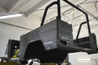 3-002-Convertible-Mercedes-G-250-079220