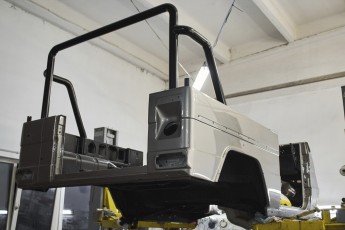 3-003-Convertible-Mercedes-G-250-079220