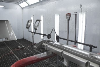 3-004-Convertible-Mercedes-G-250-079220