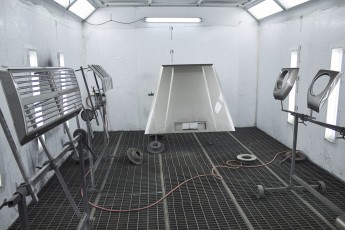 3-005-Convertible-Mercedes-G-250-079220