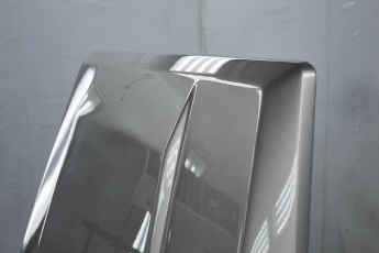 3-006-Convertible-Mercedes-G-250-079220