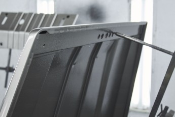 3-007-Convertible-Mercedes-G-250-079220