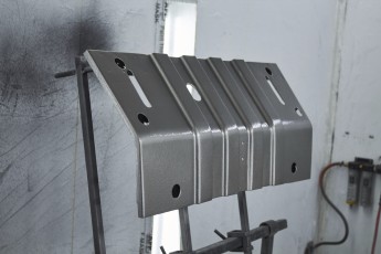 3-008-Convertible-Mercedes-G-250-079220