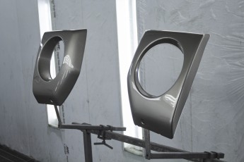 3-009-Convertible-Mercedes-G-250-079220