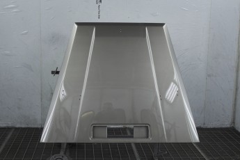 3-010-Convertible-Mercedes-G-250-079220