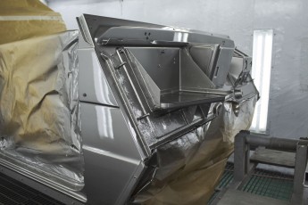 3-013-Convertible-Mercedes-G-250-079220