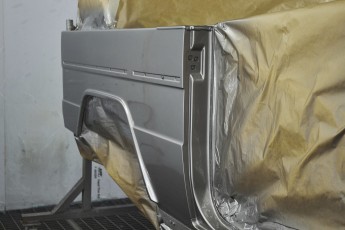 3-014-Convertible-Mercedes-G-250-079220