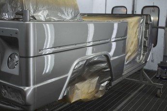 3-015-Convertible-Mercedes-G-250-079220