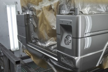 3-016-Convertible-Mercedes-G-250-079220