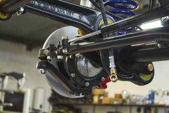 3-022-Convertible-Mercedes-G-250-079220